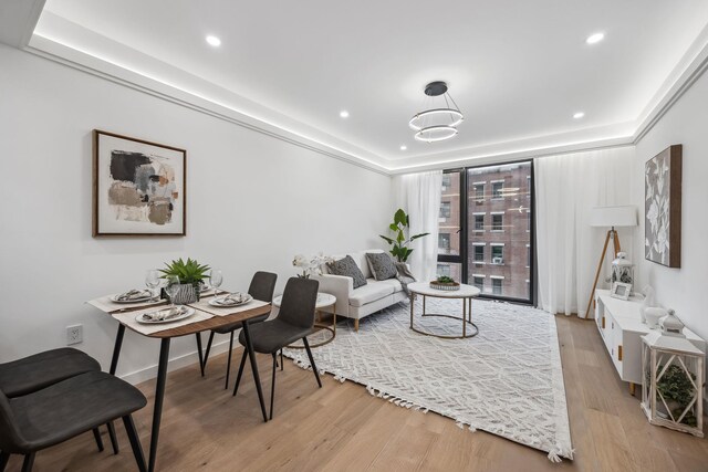 168 E 111th St Unit 6F, New York Manhattan, NY 10029