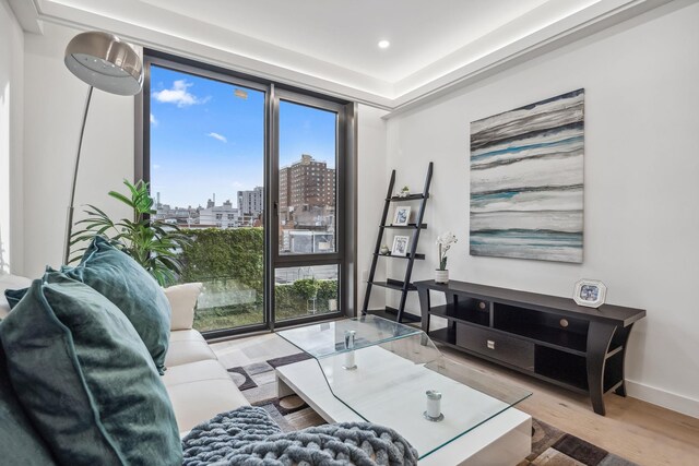 168 E 111th St Unit 6F, New York Manhattan, NY 10029