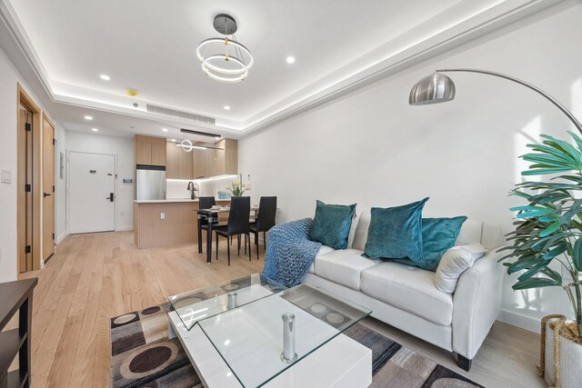 168 E 111th St Unit 6F, New York Manhattan, NY 10029