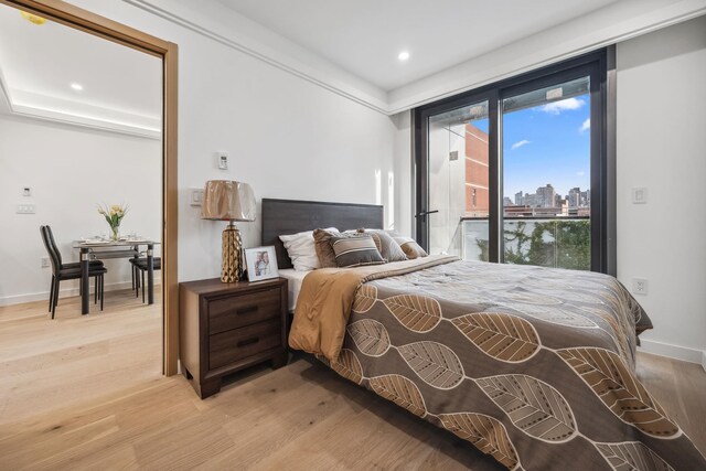 168 E 111th St Unit 6F, New York Manhattan, NY 10029