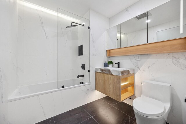 168 E 111th St Unit 6F, New York Manhattan, NY 10029
