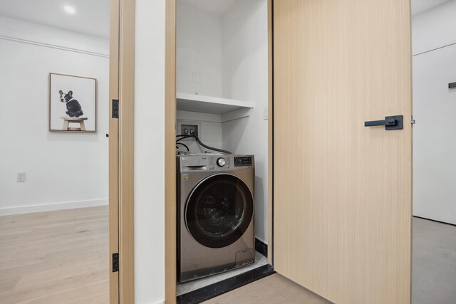 168 E 111th St Unit 6F, New York Manhattan, NY 10029