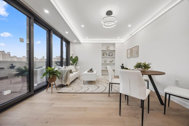 168 E 111th St Unit 6F, New York Manhattan, NY 10029