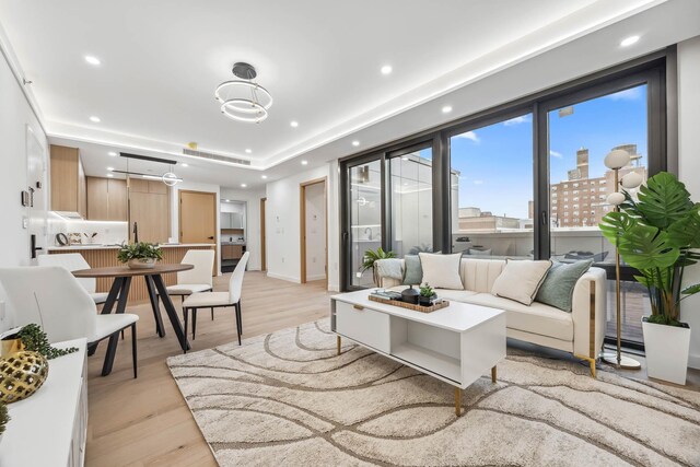 168 E 111th St Unit 6F, New York Manhattan, NY 10029