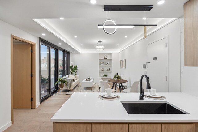 168 E 111th St Unit 6F, New York Manhattan, NY 10029