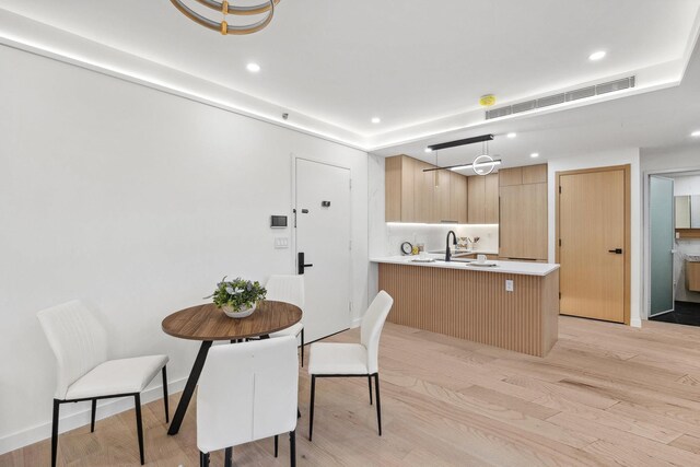 168 E 111th St Unit 6F, New York Manhattan, NY 10029