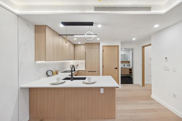 168 E 111th St Unit 6F, New York Manhattan, NY 10029