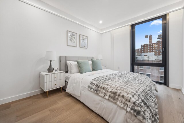 168 E 111th St Unit 6F, New York Manhattan, NY 10029
