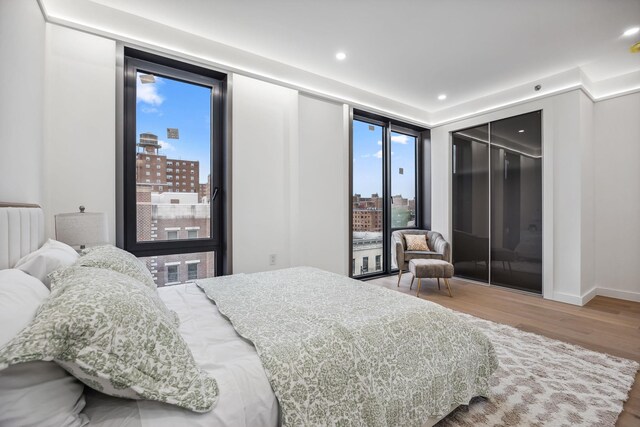 168 E 111th St Unit 6F, New York Manhattan, NY 10029