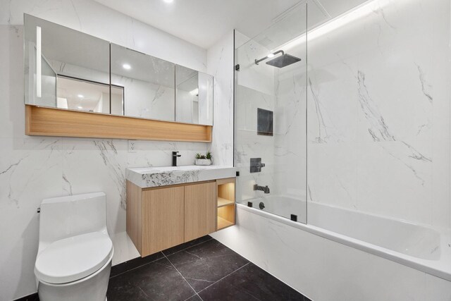 168 E 111th St Unit 6F, New York Manhattan, NY 10029