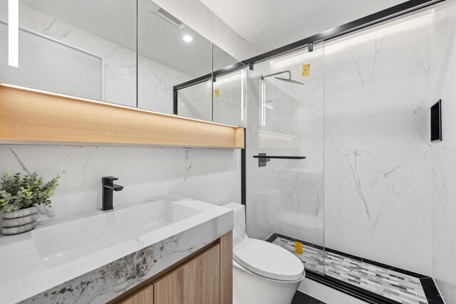 168 E 111th St Unit 6F, New York Manhattan, NY 10029