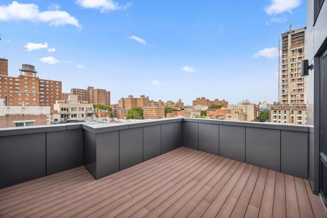 168 E 111th St Unit 6F, New York Manhattan, NY 10029