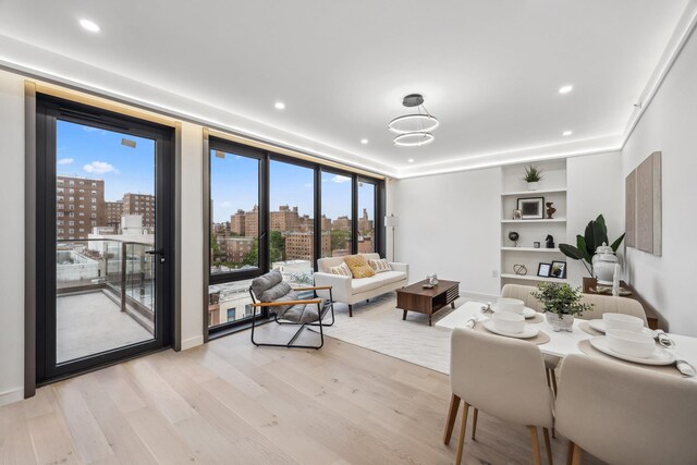 168 E 111th St Unit 6F, New York Manhattan, NY 10029