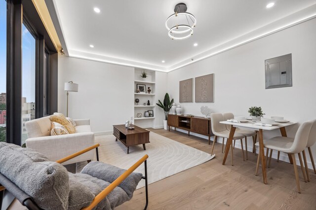 168 E 111th St Unit 6F, New York Manhattan, NY 10029
