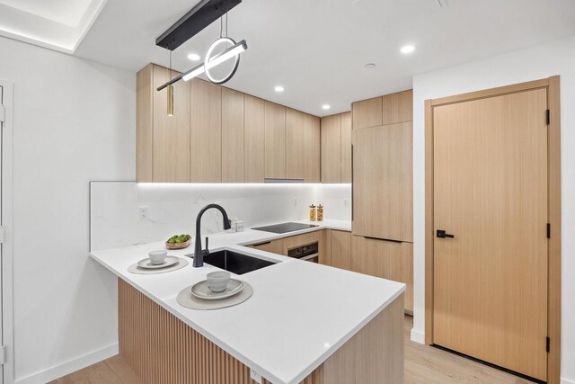 168 E 111th St Unit 6F, New York Manhattan, NY 10029