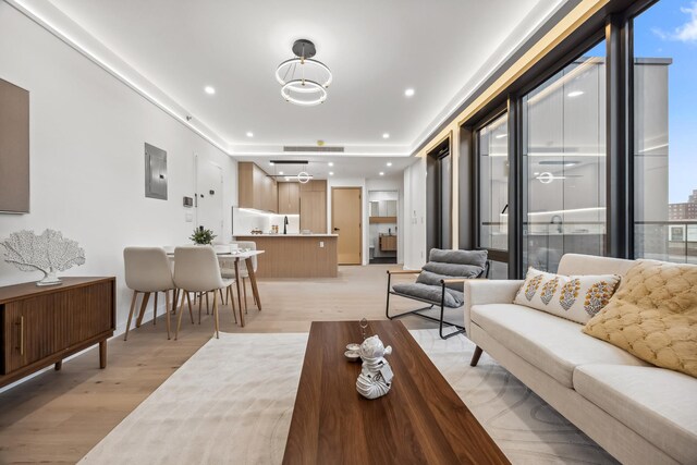 168 E 111th St Unit 6F, New York Manhattan, NY 10029