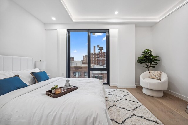 168 E 111th St Unit 6F, New York Manhattan, NY 10029