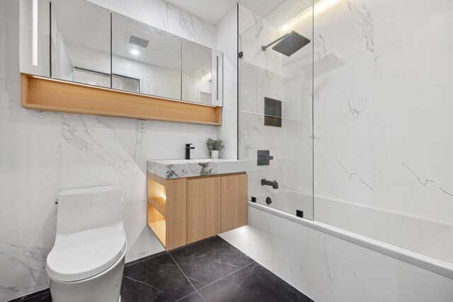 168 E 111th St Unit 6F, New York Manhattan, NY 10029
