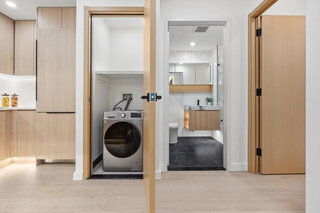 168 E 111th St Unit 6F, New York Manhattan, NY 10029