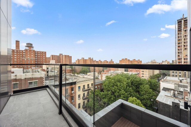 168 E 111th St Unit 6F, New York Manhattan, NY 10029