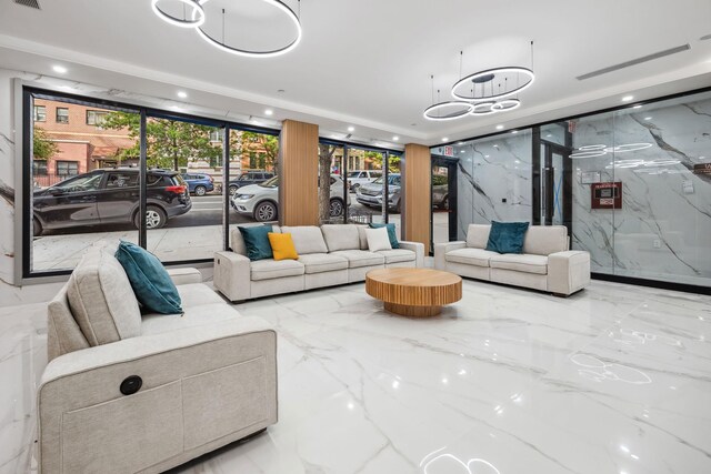 168 E 111th St Unit 6F, New York Manhattan, NY 10029