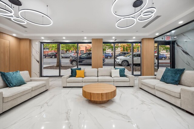 168 E 111th St Unit 6F, New York Manhattan, NY 10029