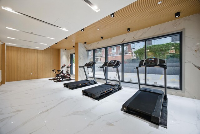 168 E 111th St Unit 6F, New York Manhattan, NY 10029
