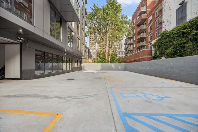 168 E 111th St Unit 6F, New York Manhattan, NY 10029