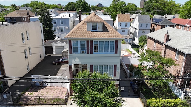 2881 Harrington Ave, Bronx, NY 10461
