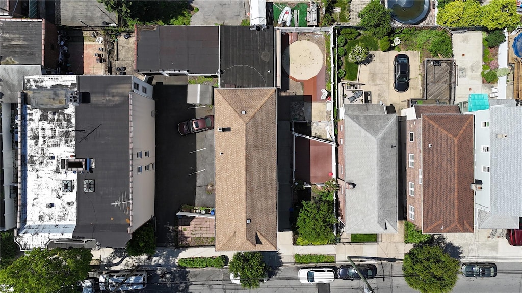 2881 Harrington Ave, Bronx, NY 10461