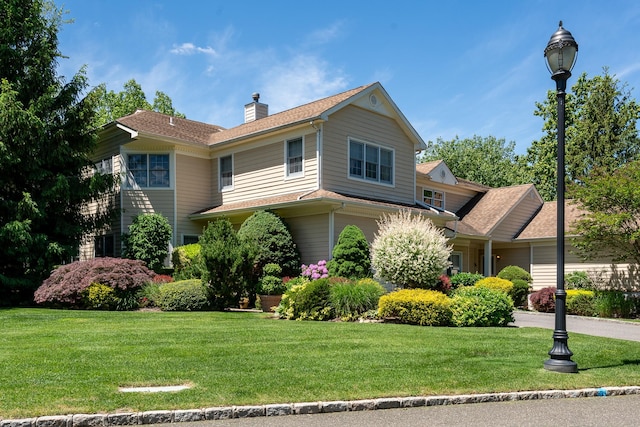 428 Toftree Ct, Roslyn, NY 11576 - photo 2