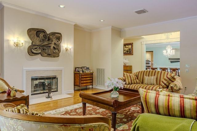 428 Toftree Ct, Roslyn, NY 11576 - photo 4