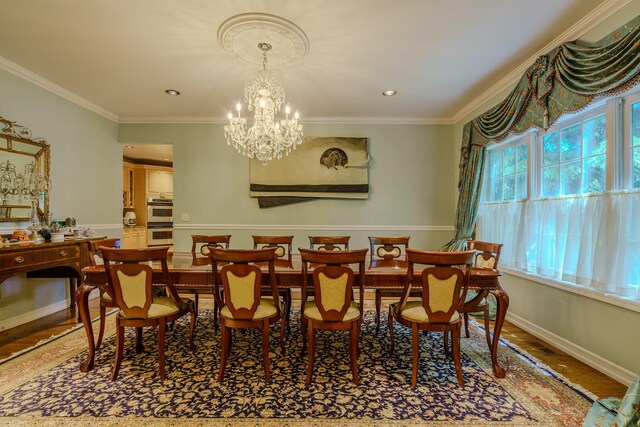 428 Toftree Ct, Roslyn, NY 11576 - photo 6