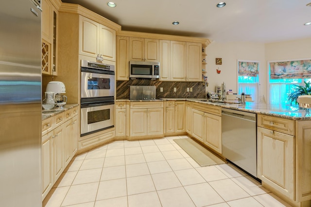 428 Toftree Ct, Roslyn, NY 11576 - photo 7