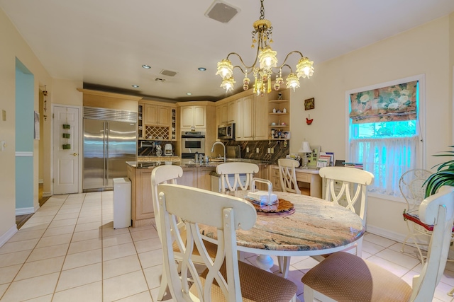 428 Toftree Ct, Roslyn, NY 11576 - photo 8