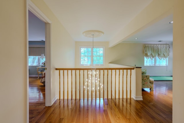 428 Toftree Ct, Roslyn, NY 11576 - photo 10