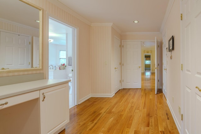428 Toftree Ct, Roslyn, NY 11576 - photo 12