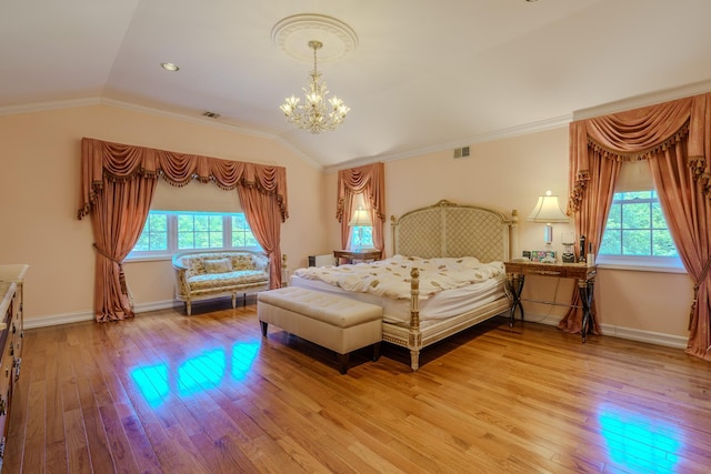 428 Toftree Ct, Roslyn, NY 11576 - photo 13