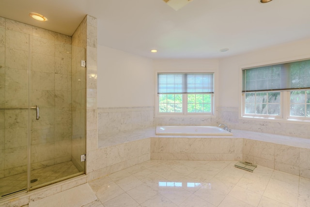 428 Toftree Ct, Roslyn, NY 11576 - photo 14