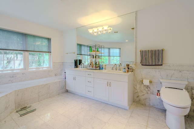 428 Toftree Ct, Roslyn, NY 11576 - photo 15