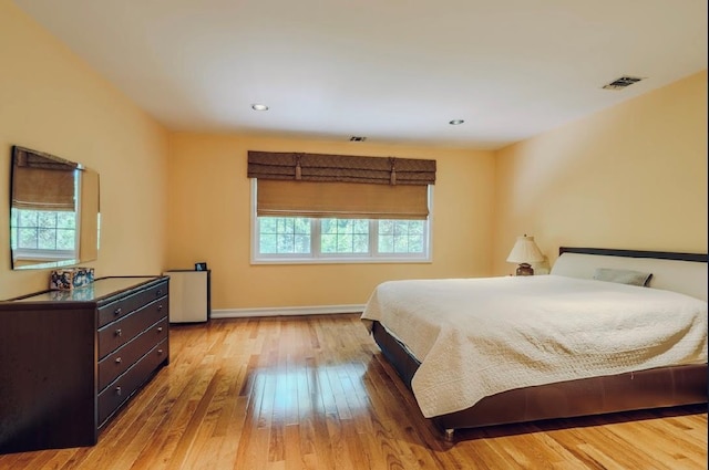 428 Toftree Ct, Roslyn, NY 11576 - photo 16