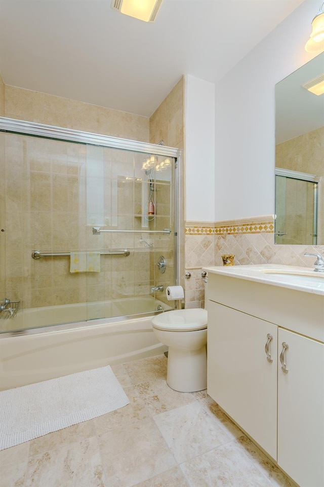 428 Toftree Ct, Roslyn, NY 11576 - photo 17