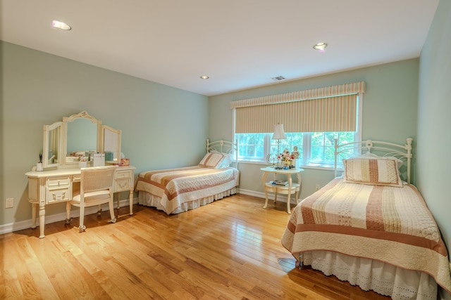 428 Toftree Ct, Roslyn, NY 11576 - photo 18