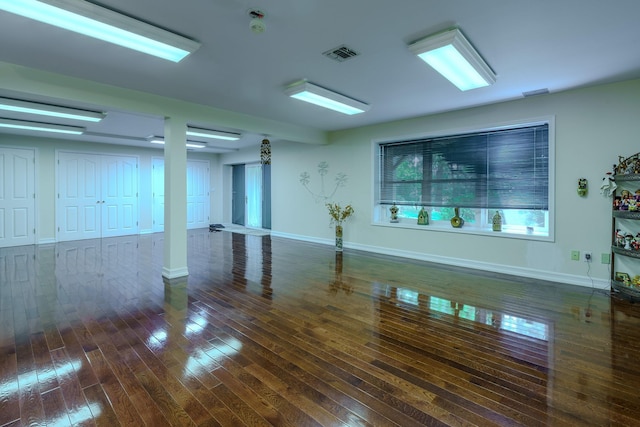 428 Toftree Ct, Roslyn, NY 11576 - photo 19