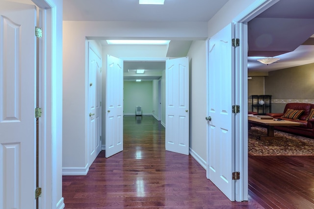 428 Toftree Ct, Roslyn, NY 11576 - photo 20