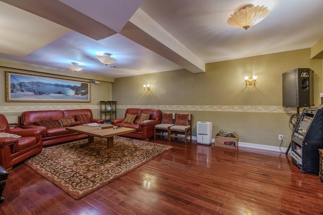 428 Toftree Ct, Roslyn, NY 11576 - photo 21