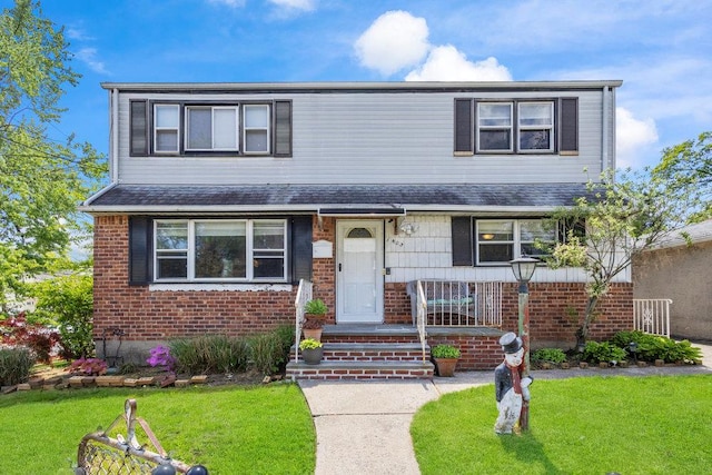 1403 James St, Elmont, NY 11003 - photo 1