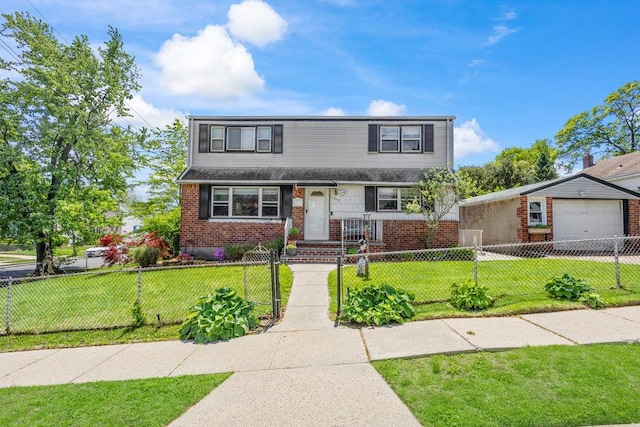 1403 James St, Elmont, NY 11003 - photo 2