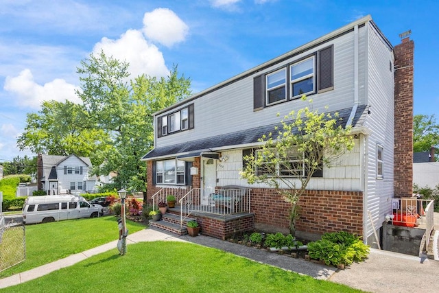 1403 James St, Elmont, NY 11003 - photo 3