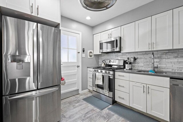 1403 James St, Elmont, NY 11003 - photo 11